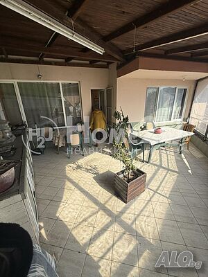 image_9