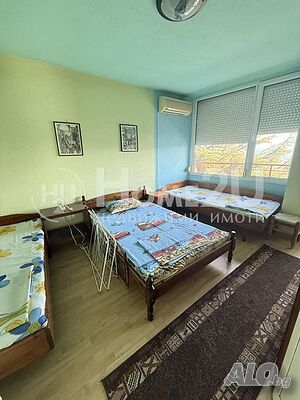 image_4