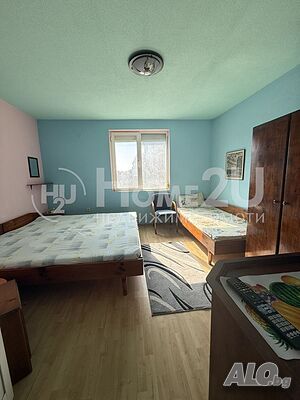 image_17