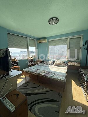 image_16