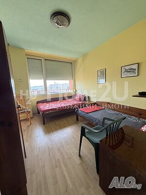 image_15
