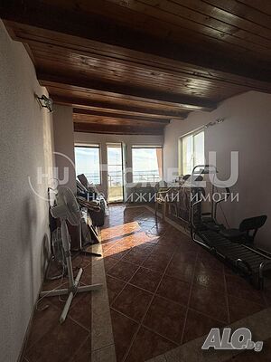 image_11
