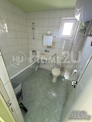 image_13