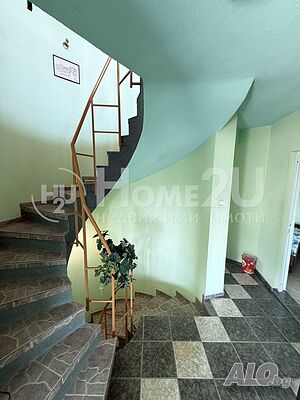 image_10