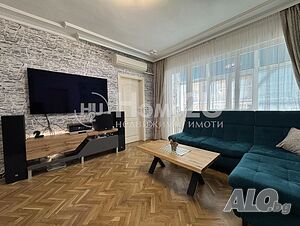 image_10