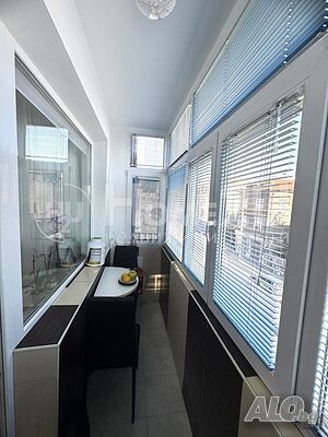 image_9