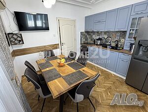 image_14