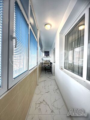 image_6