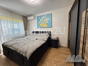 image_8