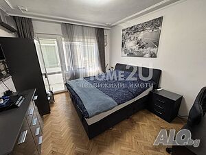 image_3
