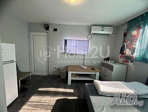 image_12