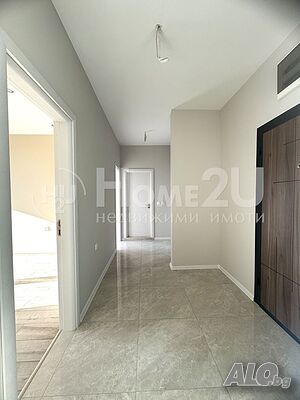 image_6