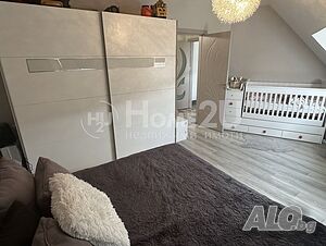 image_5