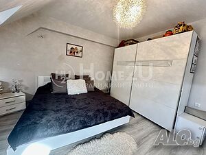 image_6