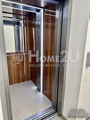 image_13