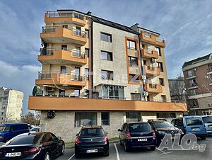 image_15