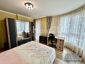 image_6