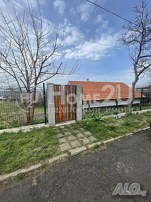 image_2