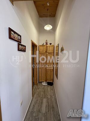 image_9