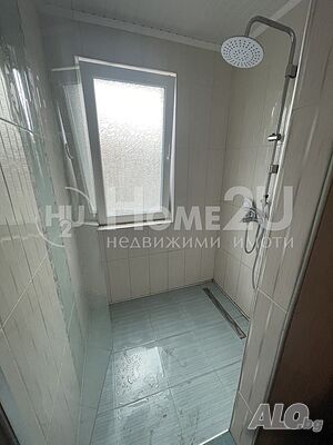 image_11