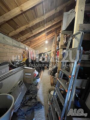 image_12