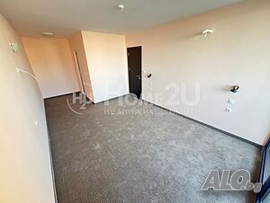 image_4