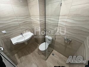 image_6