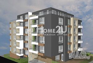 image_2