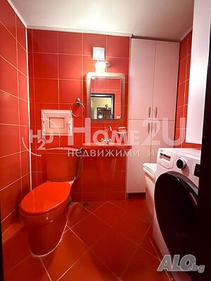 image_5