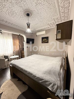 image_6