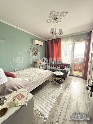 image_7