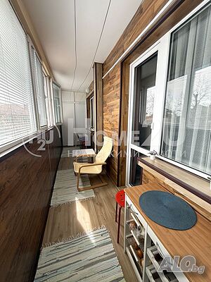 image_9