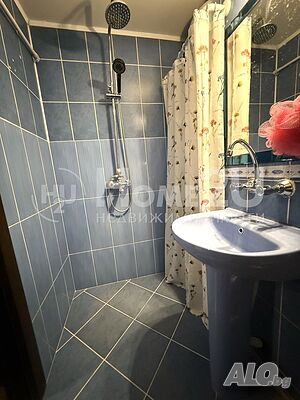 image_10