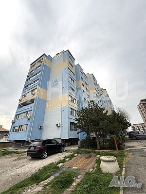 image_11