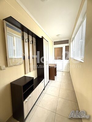 image_7