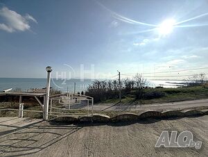 image_11