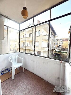 image_7