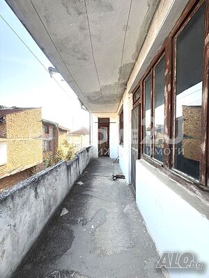 image_10