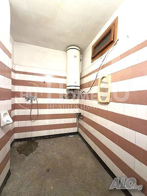 image_11