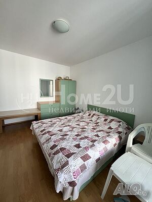 image_3