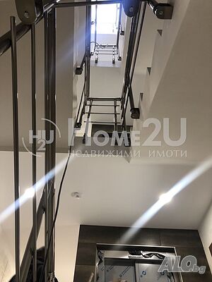image_6