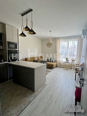 image_2