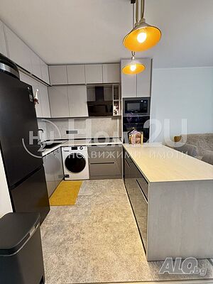 image_3