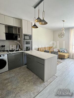 image_4