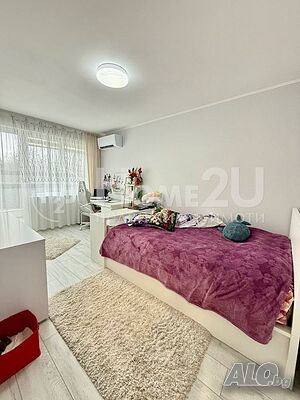 image_6