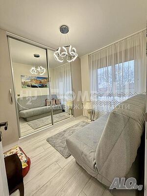 image_7