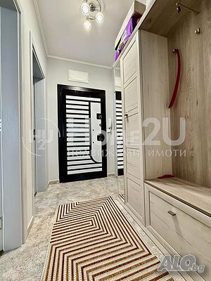 image_8