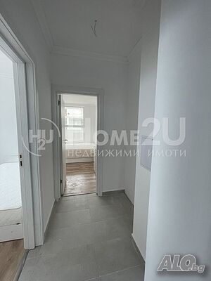 image_6