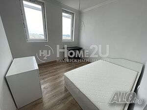 image_8