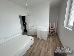 image_10